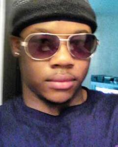 Man, 30. Jeremy12348666