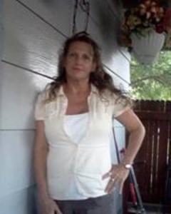 Woman, 56. Colleen5416