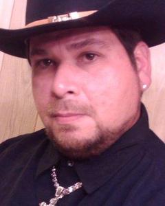 Man, 55. eltiolopez