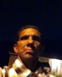 Man, 54. babyboyatx