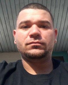 Man, 42. kenjones3702