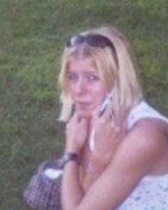 Woman, 39. pixiefairychic