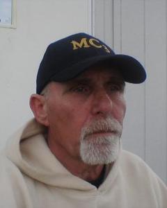 Man, 70. SEXPERT7716