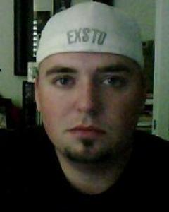 Man, 37. hoodman009