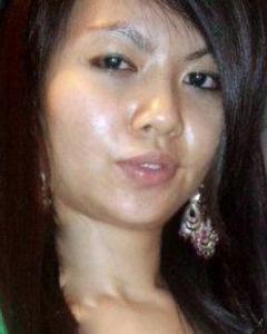 Woman, 35. playfulgirl21