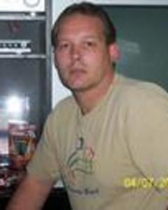 Man, 56. Rob2668197