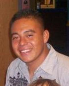 Man, 40. carlos123277