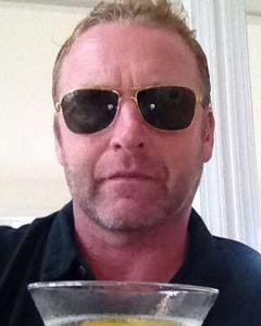 Man, 58. Jdooley66