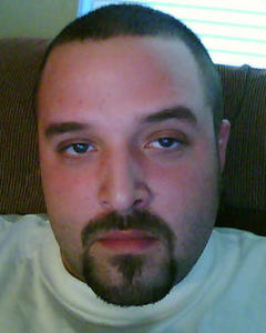 Man, 45. BIGMOFO649