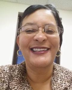 Woman, 64. vtmkids