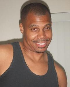 Man, 49. tylicous