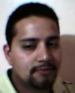 Man, 42. dog99407