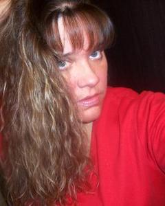 Woman, 52. luv2luvU18