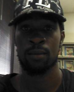 Man, 36. coon1146
