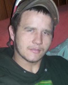 Man, 29. country_bo7550