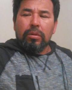 Man, 57. Juanjose4248