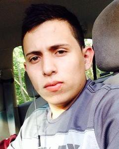 Man, 29. Juanfe1447