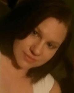 Woman, 43. babyblueey3882