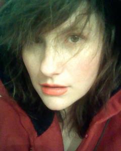 Woman, 43. justleah