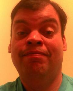 Man, 52. reddog2786