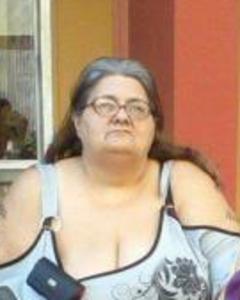 Woman, 72. JoAnn0048