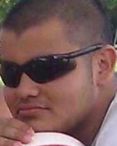 Man, 29. Marco0234