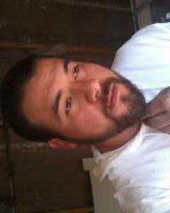 Man, 45. bigfred7074