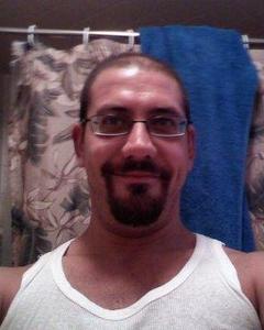 Man, 49. scuba_Stev3603