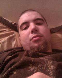 Man, 36. ricky3285