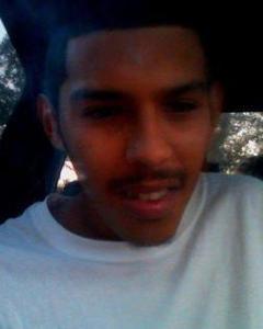 Man, 33. JuanCarlos23
