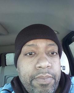 Man, 55. glenn2027