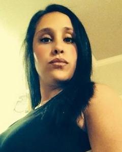 Woman, 43. datemenow13