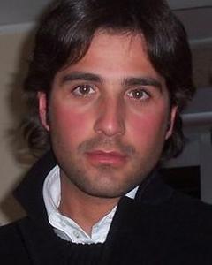 Man, 47. subben