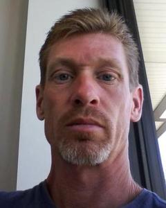 Man, 57. Eric6826