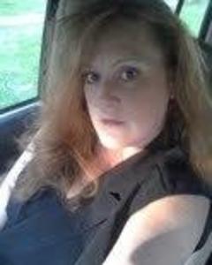 Woman, 53. missyk17745