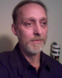 Man, 63. lou3574