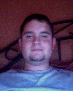 Man, 34. Robbyboy252