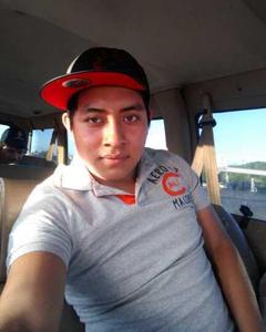 Man, 30. jorge2212