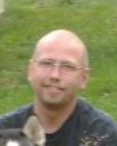 Man, 49. tater2003874