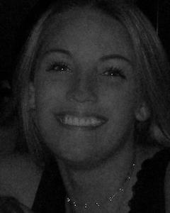 Woman, 43. Kalea755