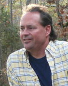 Man, 62. LOVES2BOWL