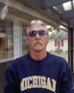 Man, 77. Duane47885
