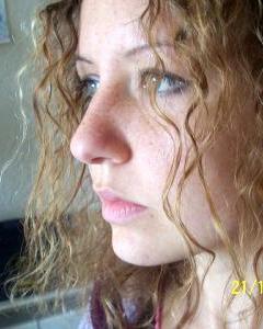 Woman, 40. sweet_tea73167