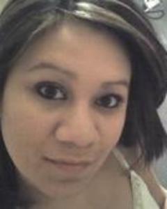 Woman, 42. JAIV25295