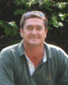 Man, 59. dlftxus