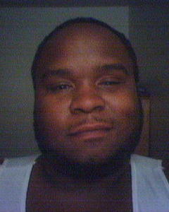 Man, 44. teddybearlo311