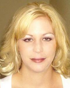 Woman, 41. vanilla191