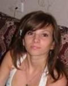 Woman, 46. pupsika282