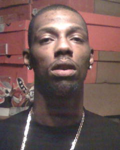 Man, 48. slimm758
