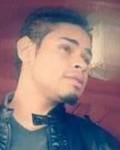 Man, 32. rob_933514
